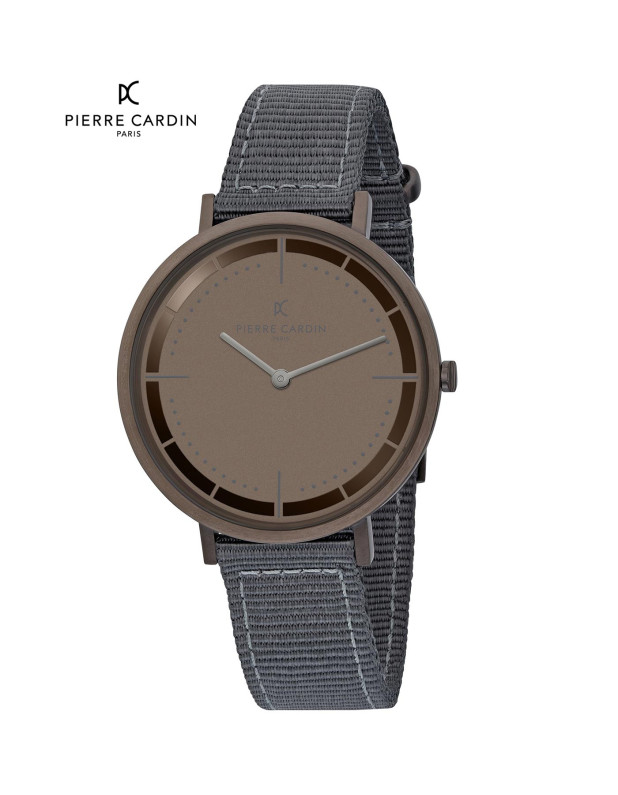 Pierre Cardin Gents Watch